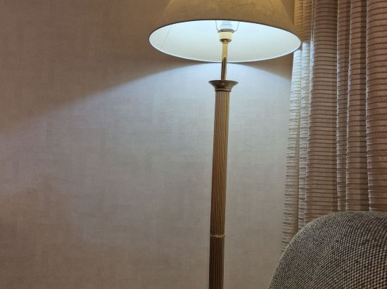 온양관광호텔 쿠폰