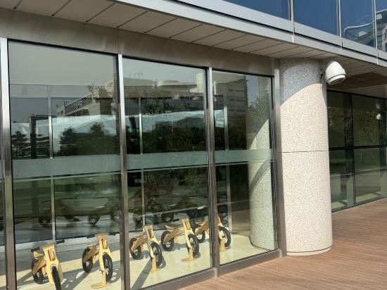 그랜드 하얏트 인천 쿠폰