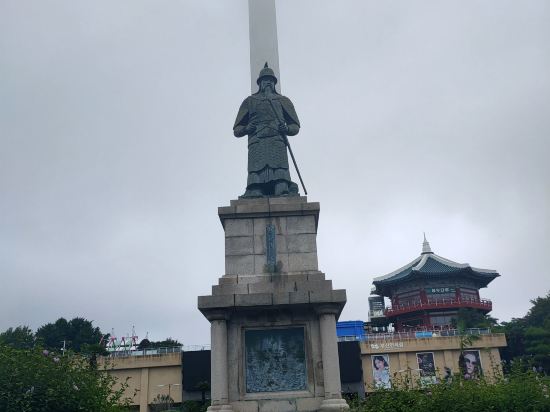 넘버25시그니처호텔 대청점 쿠폰