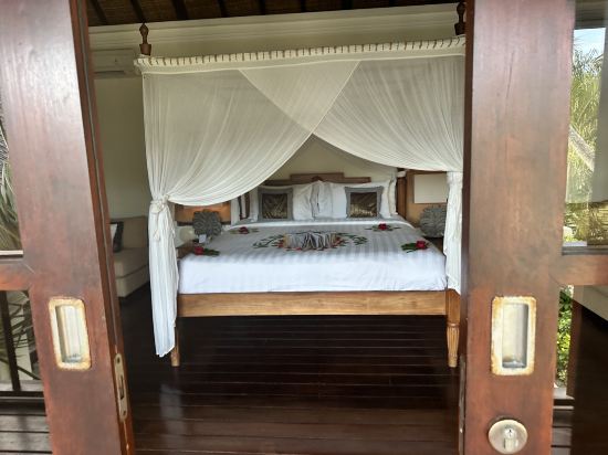 卡爾瑪坎德拉酒店優惠