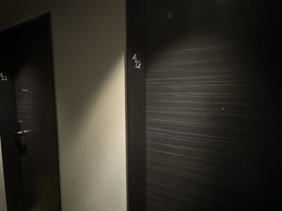 ホテルインターゲート大阪 梅田 クーポン