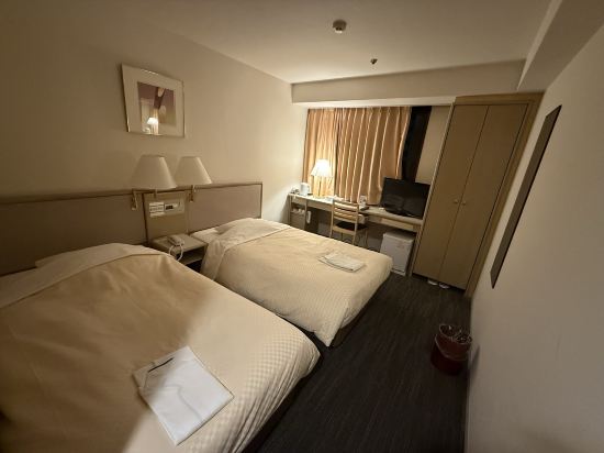 銀座キャピタルホテル 茜 クーポン