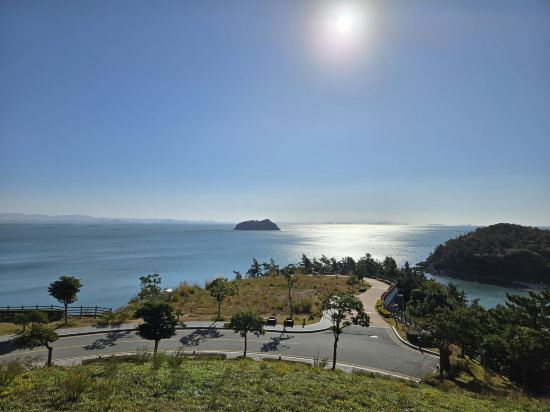 쏠비치 진도 쿠폰