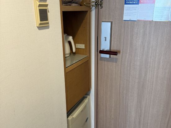 桜木町ワシントンホテル クーポン