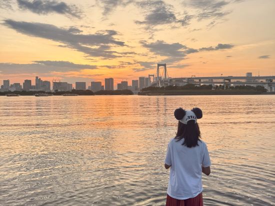 ダイワロイネットホテル東京有明 クーポン