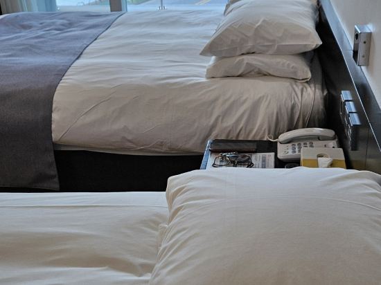 코업시티호텔 성산 쿠폰