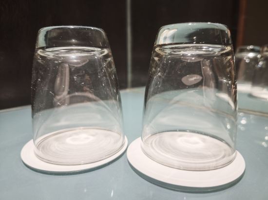 吉隆坡帝盛酒店優惠