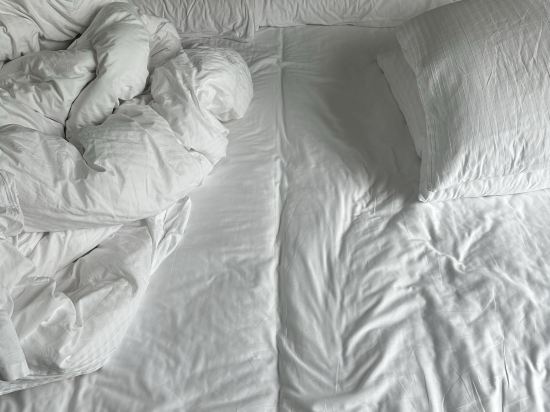 Page148, 晉緻酒店優惠