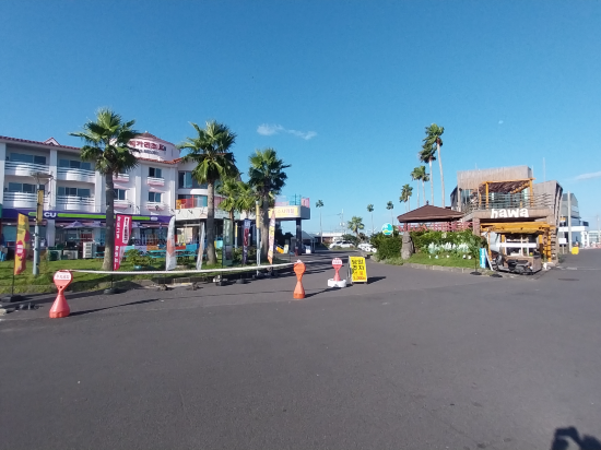 메가리조트 쿠폰