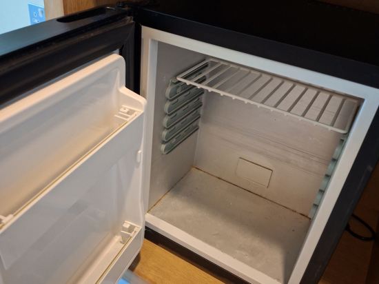 香港悦品海景酒店優惠