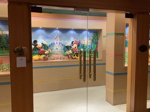 ヒルトン 東京ベイ クーポン