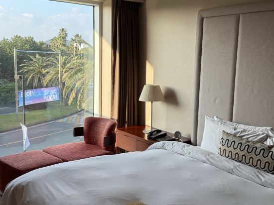 해비치 호텔 & 리조트 제주 쿠폰