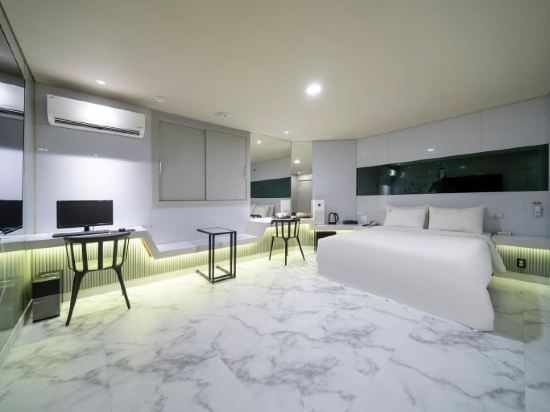 Ilsan BS Hotel 쿠폰