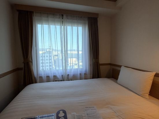 토요코인 대전정부청사앞 쿠폰