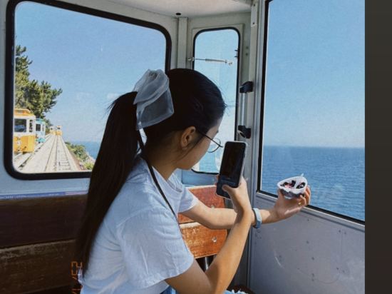 호텔포레 부산역 쿠폰