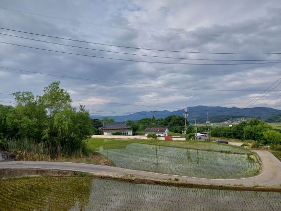 경주 디아망 펜션 쿠폰