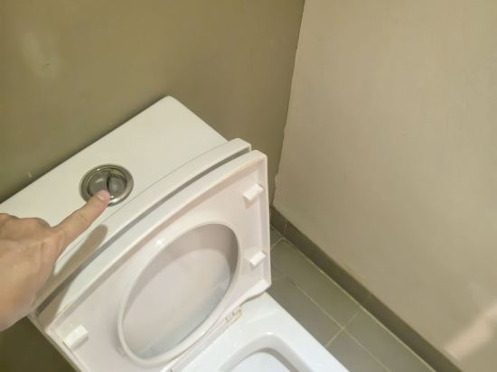 諾富特馬辰港機場酒店優惠