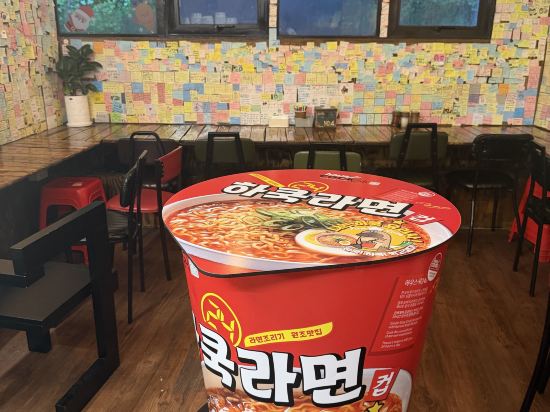 호텔 베뉴지 쿠폰
