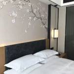 株洲芳舍酒店