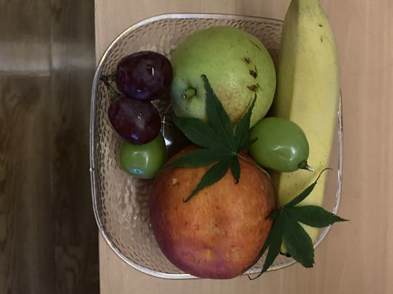 香格里拉第5顆隕石紫微酒店優惠