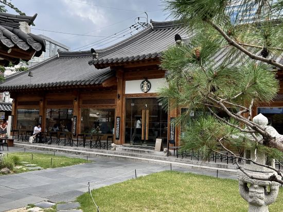 대구 동성로 노블스테이 쿠폰