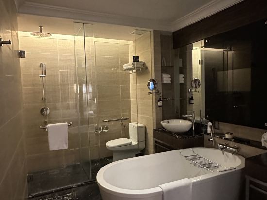 吉隆坡大華酒店,傲途格精選酒店優惠