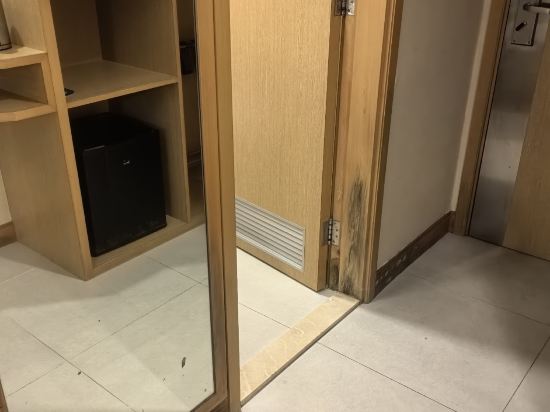 香港悦品海景酒店優惠