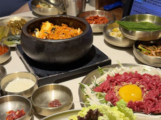페어몬트 앰배서더 서울 쿠폰