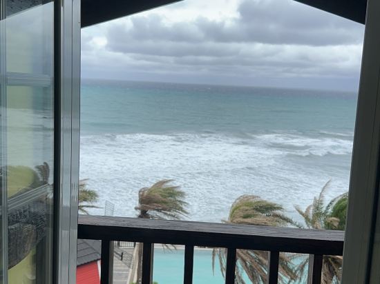 花蓮斯圖亞特海洋莊園優惠