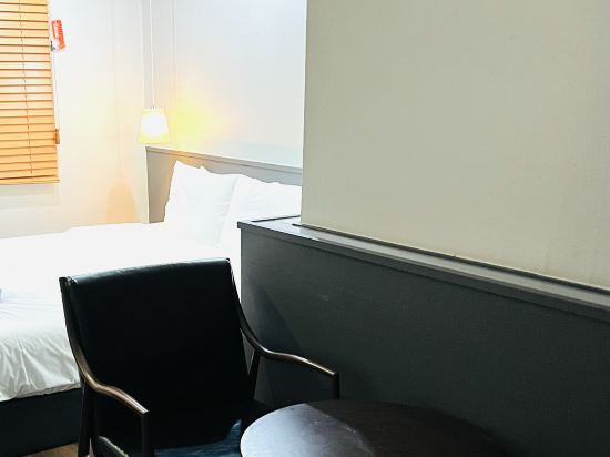 하운드 호텔 서면 쿠폰