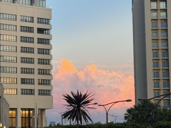 ホテルモントレ ル・フレール大阪 クーポン