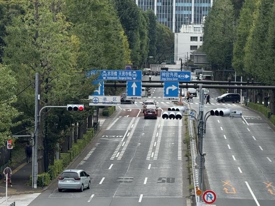 ホテルサンルートプラザ新宿 クーポン