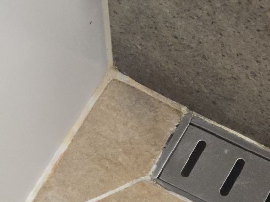 유니호텔 제주 쿠폰