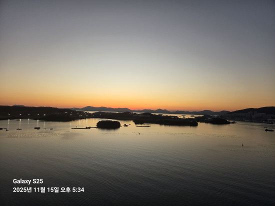 여수 오션힐 호텔 쿠폰