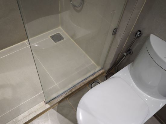 吉隆坡帝盛酒店優惠