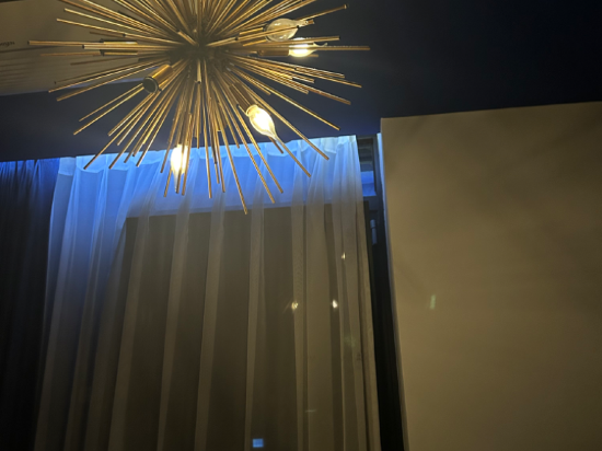 호텔 컬리넌 쿠폰