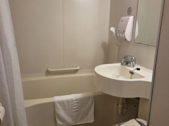 토요코인 부산역1 쿠폰