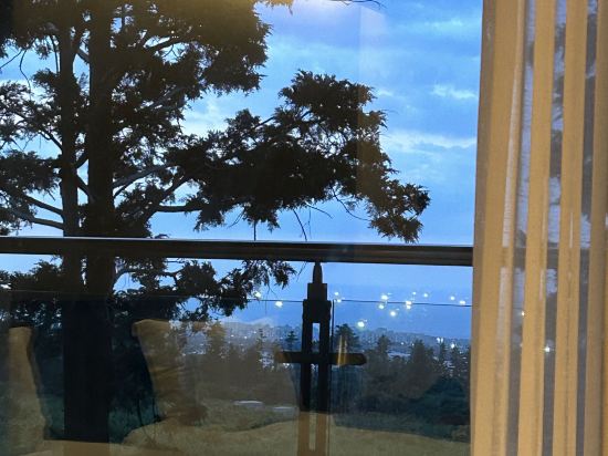 캠퍼트리 호텔 & 리조트 쿠폰