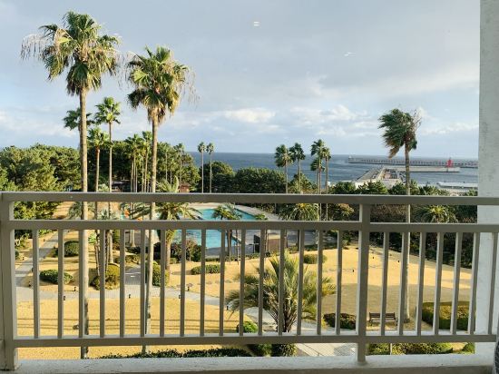 켄싱턴리조트 서귀포 쿠폰