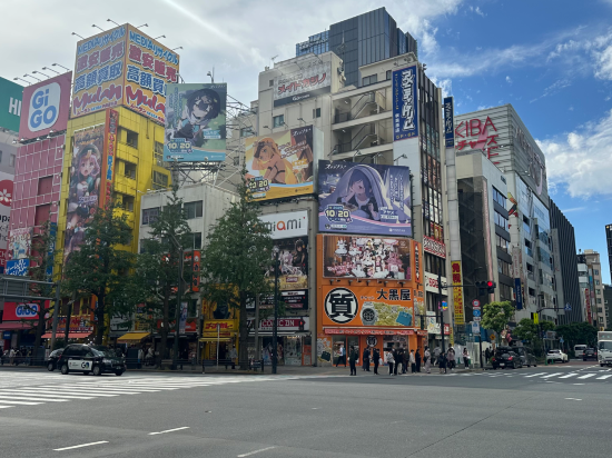 上野皇冠山精品酒店優惠