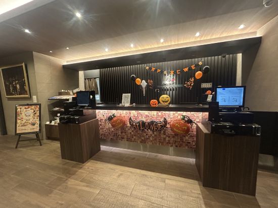 レンブラントスタイル札幌 クーポン