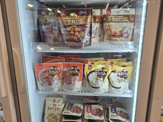 제이앤파크호텔 쿠폰