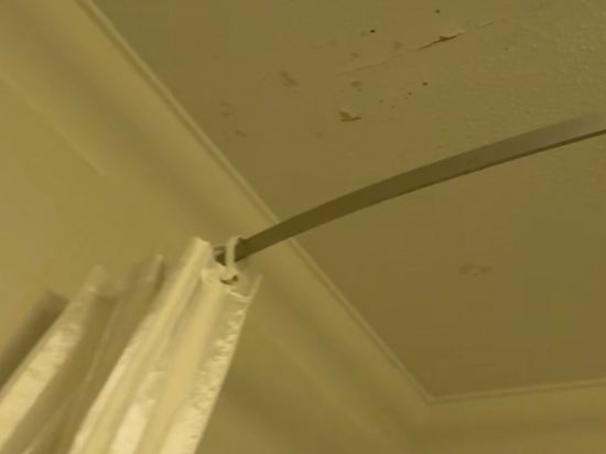 假日曼徹斯特西區酒店優惠