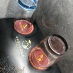 云水茗心艺术酒店(恩施金桂大道店)