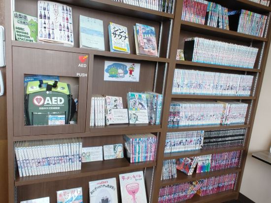ドーミーイン甲府 クーポン