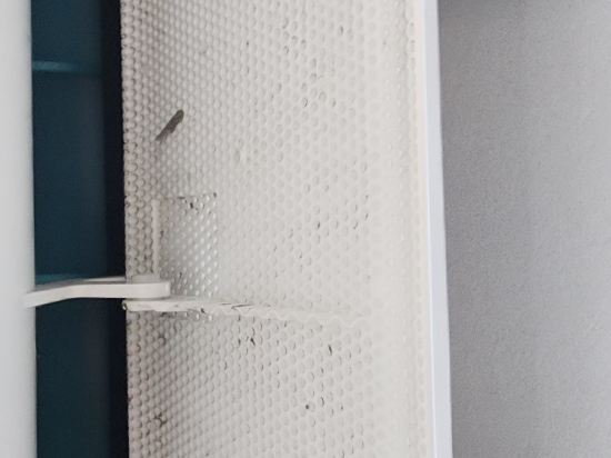 Yeosu Ungcheon First by SoTA 쿠폰