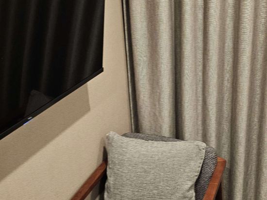 부산 비즈니스 호텔 쿠폰