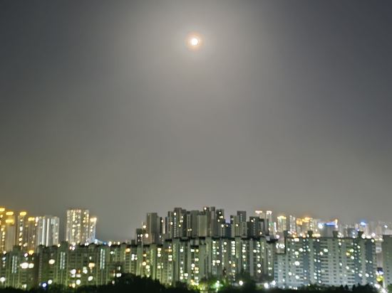 신세계 영랑호 리조트 쿠폰