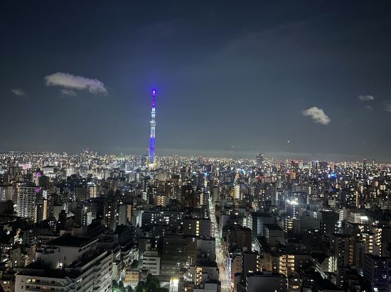 上野皇冠山精品酒店優惠