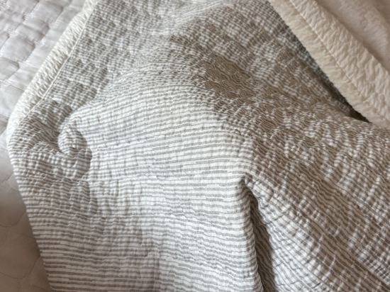 파스텔 모텔 쿠폰